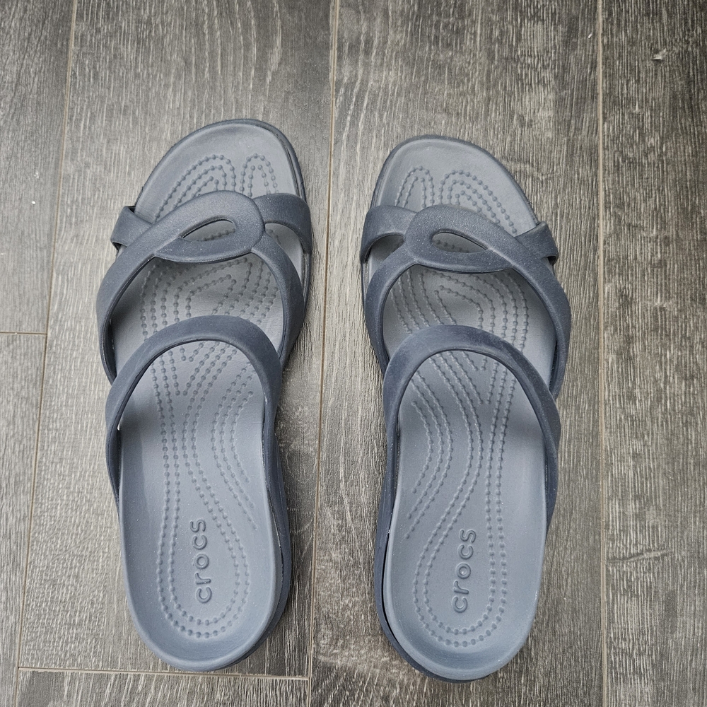 Crocs Women's Sandals